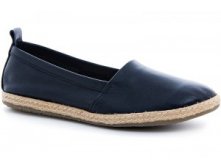 las-espadrillas-1408-0315 30$.jpg