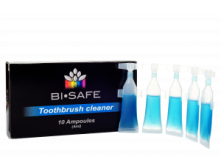 PIP-Toothbrush-Cleaner 440.png