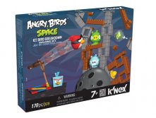 1121177  72402 Angry Birds, 170  ,  30,5523 - 1890,00.jpg