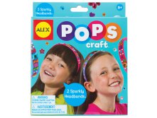 1293    POPS CRAFT       - 143,33.jpg