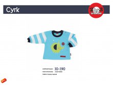 Katalog 2015 CYRK_page_06.jpg