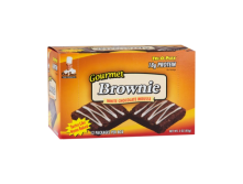 Brownies (1)