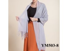 YM503-8(550 ) 100% , 190  70 .jpg