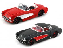 96806R 1957 Chevy Corvette -V- Spek () 124 - 1039,54.jpg