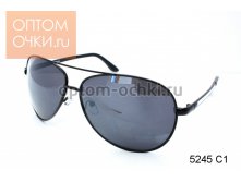 DELIMOOD polarized 2015  -  130 .+ %