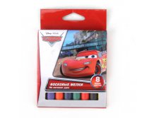 180638    MULTI ART    DISNEY CARS 8 , . 11  .- 43,00.jpg