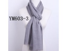 YM603-3 (1200 ) 70 200 ,   180-.jpg