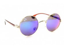  Ray Ban 017   150.JPG