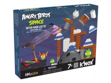 1121188  72401 Angry Birds,   30,5523  ANGRY BIRDS - 1791,00.jpg