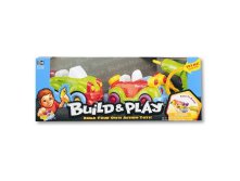 11865	 "BUILD"N PLAY" -2 ( 2  1 ) 1402,19