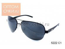 DELIMOOD polarized 2015  -  130 .+ %