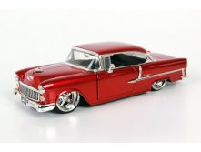 90352   . 1955 Chevy Belair 124 . ,  - 1039,54.jpg