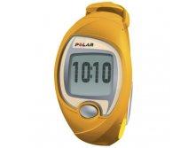 ProCycles43-Polar-polar2-Montre-cardiaque-Polar-FS1-Jaune-32.jpg