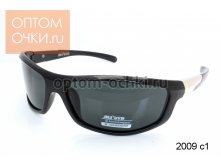 ALOYD polarized    | , ,  -------  130 .