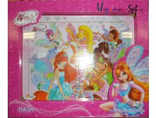 DIIV-PUZ-12E-BOX .   .. WINX  12   . - 95,49.jpg