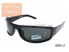 ALOYD polarized    | , ,  -------  130 .