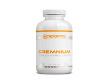 Cremnium