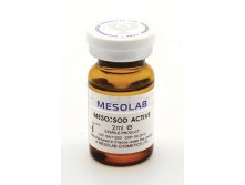  -     Meso: SOD Active 2 ml (18+)