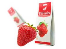   FITFRUITS  20  - 67,85.jpg