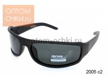 ALOYD polarized    | , ,  -------  130 .