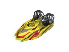      HOVER RACER SILVERLIT 82014  990,00