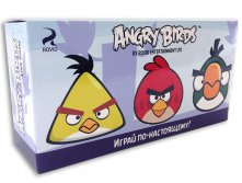 1130862  CTC-AB-4    Angry Birds Chericole - 499,00.jpg