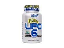 Lipo 6