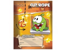  1-4 . 48. CUT THE ROPE 17,16.jpg