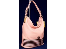 Gussaci C14F064-3 pink