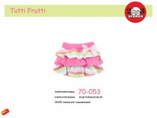 katalog 2015 tutti frutti (1)_page_10.jpg