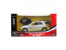 XQRC16-3  .  . MERCEDES-BENZ ML500  116  ,   .  . - 1130,00.jpg