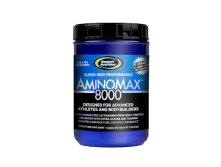 Aminomax 8000