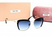   MIU MIU 52  2100.jpg