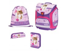    Sporti Plus Pretty Pets Cat 383622, 2 ., 3 , .  5603,52.jpg