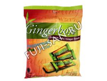 01899   GingerBon,  , 125 113 .JPG