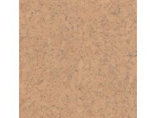 GRANORTE Emotions Country beige ( ).jpg