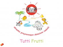 katalog 2015 tutti frutti (1)_page_01.jpg