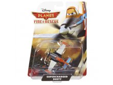 182287 MATTEL. DISNEY PLANES F&R   , , 10   . - 275,00.jpg