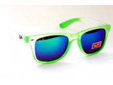  Ray Ban 206  150.jpg