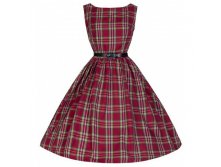 large_audrey_red_tartan-1.jpg