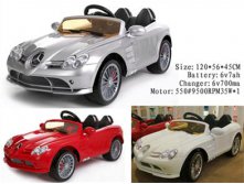      Mercedrs-Benz  SLR 722 S 14450 .jpg