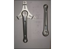 Crank shortening 00001.jpg