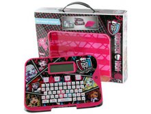   Monster High , . 51022,  1525+%