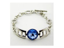   Swarovski 2616131230 (, ) 495,00 ..jpg