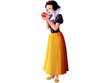 Snow-White-disney-princess-35013346-1404-3600.png