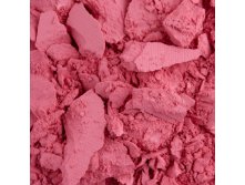 Sleek MakeUP BLUSH #936 Pixie Pink2.jpg