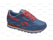 Reebok RS109-23 -  36-41 (8 ).jpg