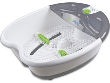 Ecomed Foot Spa     2398
