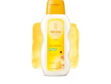 Weleda         200  - 934,96 .