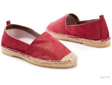 15$  Las Espadrillas Glossy 2032-8.jpg